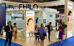 32° Congresso Brasileiro de Cirurgia Dermatológica 